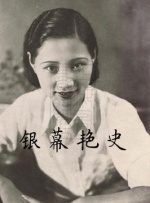 午夜精品区
